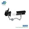 Buy cheap Auto Truck Parts Wheel Carrier For Isuzu 600p 4kh1 8-93419220-1 from wholesalers