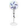 Buy cheap Low Power No Noise Small Resistance Electric Heat Dissipation Air Cooling Fan from wholesalers