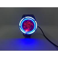 Buy cheap U11 Motorcycle Projector lens product