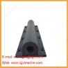 Buy cheap Wing-D Rubber Fenders from wholesalers