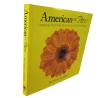 Buy cheap American In Paris | Hardcover Art Book Printing Glossy Lamination Jacket Finish Smyth Sewn Binding from wholesalers