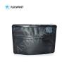 Buy cheap Custom Printed Child Resistant Bags Biodegradable Mylar Stand Up Pouch 9 Colors from wholesalers