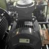 Buy cheap 230V 1KW Low Voltage Electric Motors High Efficient RoHS from wholesalers