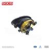 Buy cheap 100% Tested SQCS Fog Lamp Left 9109062500 For Sprinter W907 W910 Engine Protection from wholesalers