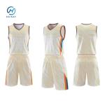 XL Ultra-Breathable Jersey The Perfect Combination of Style and Function with
