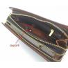 Buy cheap wallet purse hidden spy camera from wholesalers