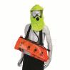 Buy cheap 20 Mins Eebd Breathing Apparatus For Escape 3L 3.8kgs High Pressure from wholesalers