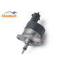 Buy cheap Genuine Shumatt DRV Control Valve 0281002500 for 0445 020 002/006/040 piston pump from wholesalers