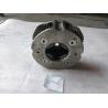 Buy cheap 230-00061 Planet Carrier For Doosan from wholesalers