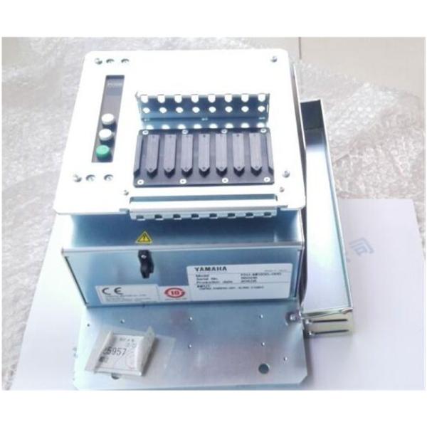 Buy cheap Wear Resistant Yamaha Electric Jig SMT Machines from wholesalers