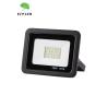 Buy cheap Ultra Slim 50 Watt IP65 Warehouse LED Floodlights 6500K from wholesalers