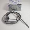 Buy cheap Temperature Sensor 415-2433 4152433 For CAT 3516C from wholesalers