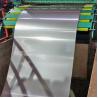 Buy cheap SGS Rustproof Stainless Steel Sheet 2B Finish Acid Resistant Durable from wholesalers