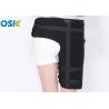 Buy cheap Neoprene Hip Knee Orthosis , Breathable Orthotic Leg Brace For Hip / Thigh from wholesalers