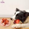 Buy cheap Hand Washable teeth prinding 180x64mm Pet Chew Toys from wholesalers