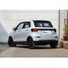 Buy cheap 2024 OEM Luxury Leap Motors Electric Car T03 Sport Automatic Battery Powered Car from wholesalers