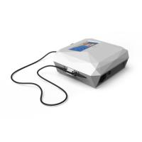 Buy cheap Innovative product RBS high frequency 30MHZ thermal coagulation blood vessels product
