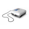 Buy cheap High frequency RBS facial vascular spider vein removal machine with CE from wholesalers