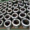 Buy cheap Single Phase Air Pump Motor Water Pump Motor Spare Part 115VAC 500W SP139 Series from wholesalers