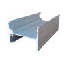 Buy cheap Industrial Anodizing Aluminium Bar Structural Aluminum Industrial Profile H Shape from wholesalers