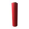 Buy cheap Self Adhesive PP Non Woven Roll Manufacturer PE Vinyl Soft Stretch Protective Film from wholesalers