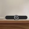 Buy cheap Android video conference system video conferencing camera from wholesalers