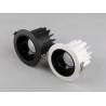 Buy cheap SAA 5.5 Inch LED Ceiling Downlight 20W 25W 4000K from wholesalers