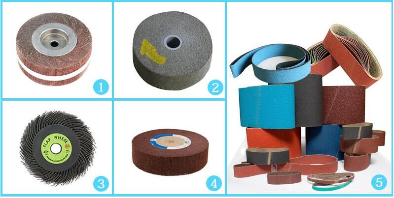 abrasive