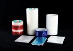 Stainless Steel Protective Film , Painted Sheet Metal Protective Film