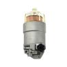 Buy cheap Water Oil Separator 4679980 for ZAX-3 Excavator Parts Fuel Filter 4676385 at Affordable from wholesalers