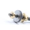 Buy cheap Durable Non Standard Injection Moulding Automobile Parts ODM from wholesalers