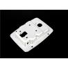 Buy cheap Stainless Steel Mechanical Auto Stamping Part Precision For Electric Appliances from wholesalers