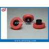 Buy cheap Take away Wheel Diebold ATM Parts , Atm Accessories 49016971000D 49-016971-000D from wholesalers