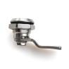 Buy cheap Small Cabinet Door Locks from wholesalers