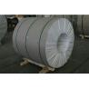 Buy cheap Manufacturer Aluminum Coil ASTM 1100 3003 7075 6083 1050 1060 from wholesalers