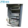 Buy cheap Zxdu68 W201 V5.0 / Zxdu68 W301 V5.0 ZTE Outdoor DC Power System Telecom Equipment from wholesalers