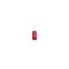 Buy cheap 1020 Iron Phosphate Lithium Battery Cells -20C-75C Discharge Temp from wholesalers