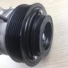 Buy cheap China FACTORY SELL 100% Brand New High Quality TOYOTA GRACE A/C Compressor from wholesalers