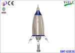 Buy cheap Early Streamer Emission Ese Lightning Rod On Buildings NF C 17-102 Standard from wholesalers