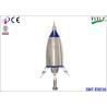 Buy cheap Early Streamer Emission Ese Lightning Rod On Buildings NF C 17-102 Standard from wholesalers