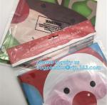 LDPE Plastic Christmas House Giant Poly Sack For Gift Bike Bag Cheap Price