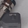 Buy cheap 2011 Ford Fiesta Fuel Injector Gasoline Engine Bico Injetor Magneti Marelli Iwp 119 Fiesta from wholesalers