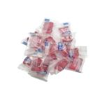 Low Protein Content OEM Vitmain Gummies Preferred Health Supplement