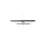 Buy cheap Foldable LED Grow Lights Full Spectrum 640W-1200W For Indoor Grow Medical Plants from wholesalers