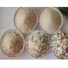 Buy cheap Carbon Steel Stainless Steel Water Treatment Accessories with ro membrane / ion exchange resin / Softening salt from wholesalers