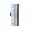 Buy cheap Anti-Corrosion Lining Inclinometer Magnetic For Corrosive Liquid from wholesalers