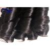 Buy cheap Natural Original Aunty Funmi Curly Hair Extensions For Black Women from wholesalers