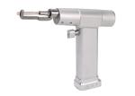 Low Noise Surgical Power Tools Thoracic Bone Saw One Year Warranty