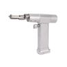 Buy cheap Thoracic Bone Surgical Oscillating Saw 3 Hours Charging Time One Year Warranty from wholesalers