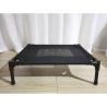 Buy cheap Pet Bed March Bed Golden Fur Dog Mattress Teddy Small, Medium And Large Dog Kennel Dog Air Bed from wholesalers